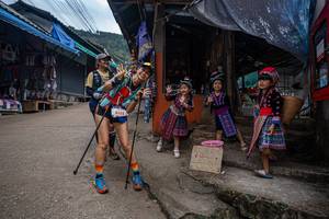 BIB: 
                            <button type="button" onclick="openModal(22795685)" class="btn btn-primary btn-sm float-right btn-popup" data-toggle="modal" data-target=".modal-high-quality">
                        <i class="fas fa-shopping-cart"></i> Add to Cart
                    </button>
                                            <button type="button" onclick="isThisMe(22795685, true)" class="btn btn-success btn-sm float-right btn-popup btn-isme hidden" data-toggle="tooltip" data-placement="bottom" title="นี่คือรูปของคุณใช่ไหม คลิกที่นี่เพื่อเอาเข้าอัลบั้ม">
                        <i class="fas fa-plus"></i> Add to album
                    </button>
                    <button type="button" onclick="isThisMe(22795685, false)" class="btn btn-warning btn-sm float-right btn-popup btn-isnotme hidden">
                        <i class="fas fa-ban"></i> Remove from album
                    </button>